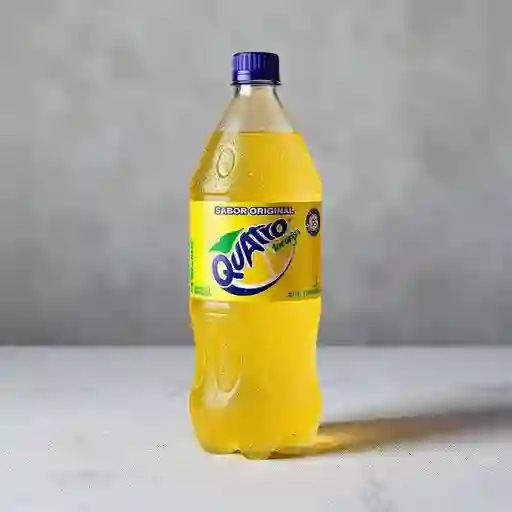 Quatro Original 1.5Lt