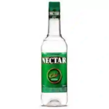 Nectar Club Botella 750 ml
