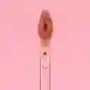 Lápiz Labial Líquido Mate Serie Minimalist 11 Miniso