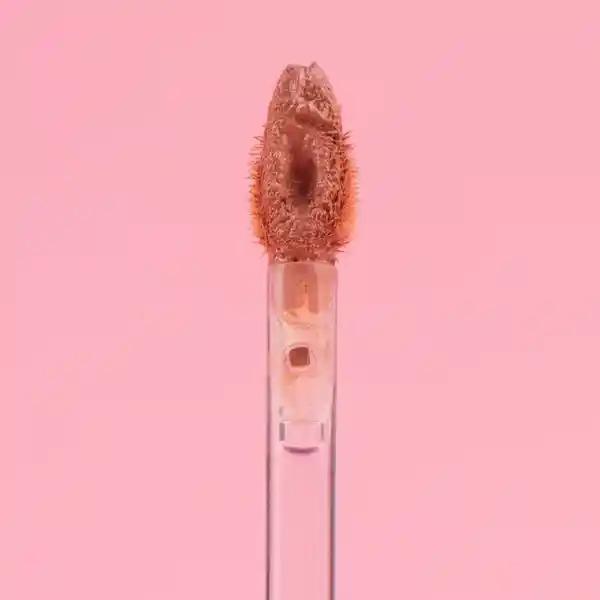 Lápiz Labial Líquido Mate Serie Minimalist 11 Miniso