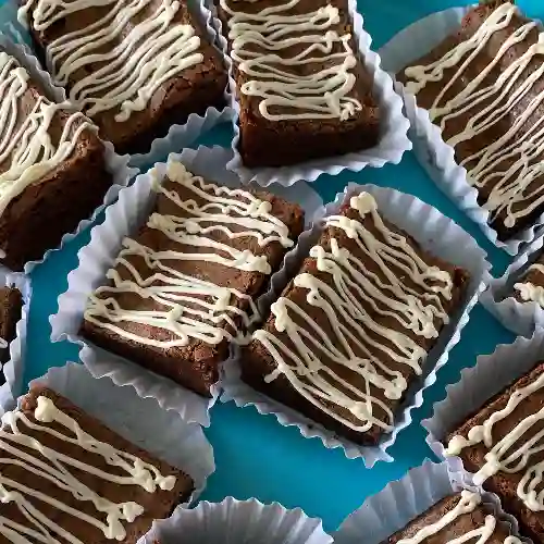 Brownie