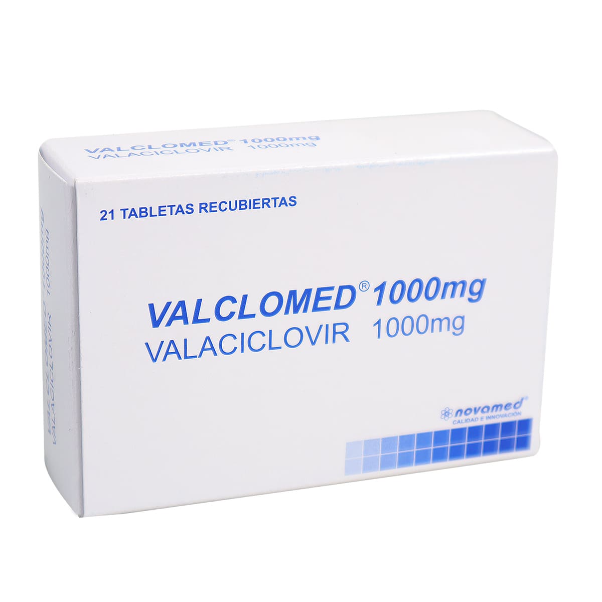 valaciclovir 1000 mg precio