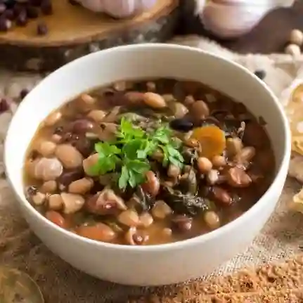 Frijol