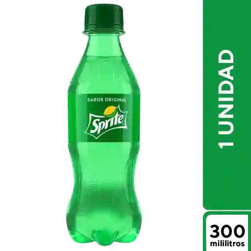 Sprite 300 ml