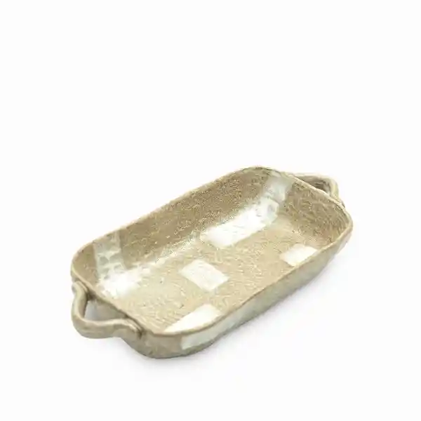 Molde Para Hornear Caona 25 cm Ambiente Gourmet