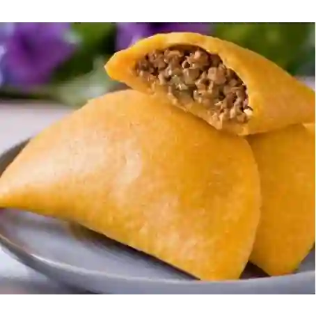 Empanada de Carne