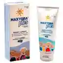 Maxydra Emulsión Para Pies