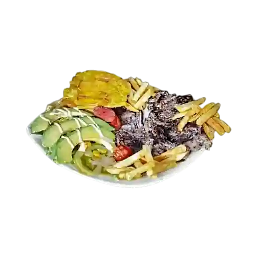 Chatas 330 gr