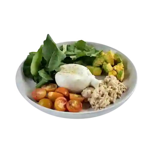 Burrata