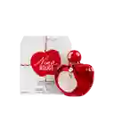 Nina Ricci Perfume Rouge Edt For Women