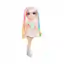 Mga Muñeca Rainbow High Fashion Dolls Amaya 27.94 cm