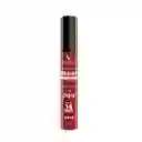 Labial Líquido Vogue Resist Invencible 3ml