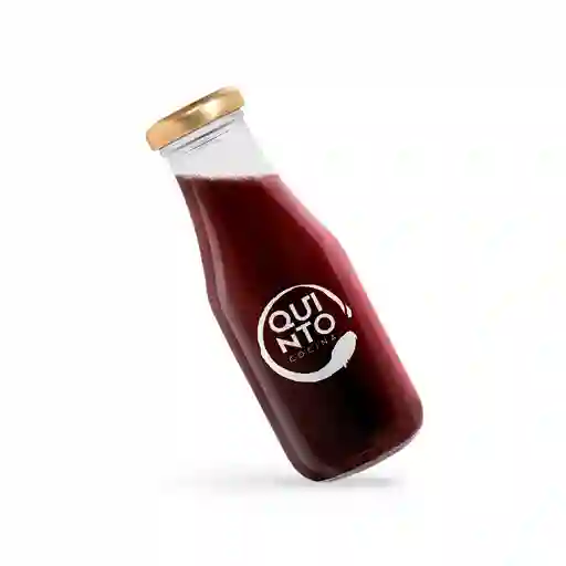 Chicha Morada 500 ml