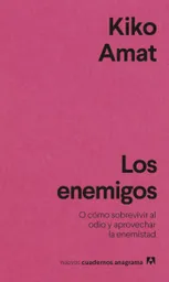 Los Enemigos