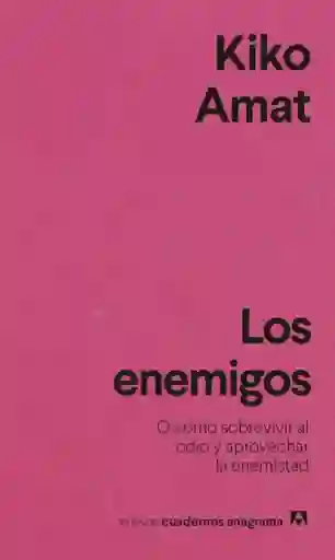 Los Enemigos