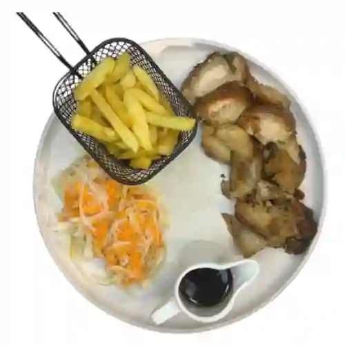Panceta de Cerdo