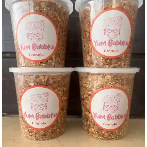 Granola