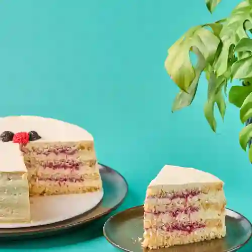 Nevado de Frutos Rojos