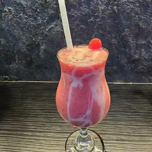 Limonada Cerezada 10 Oz