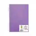 Icopel Cuaderno Notas A5