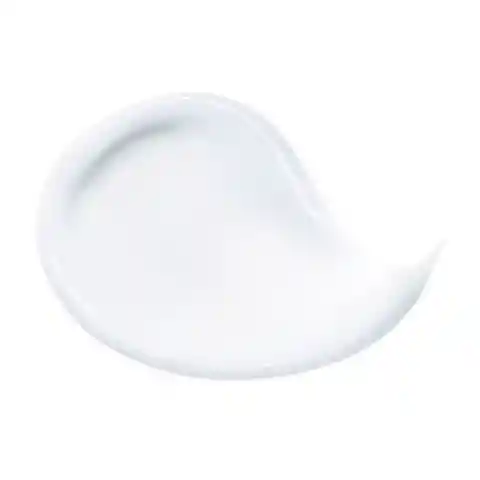 Cerave Crema Reparadora de Manos