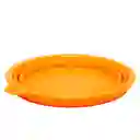 Calabaza Pets Comedor Plegable S Ref. Pc05S