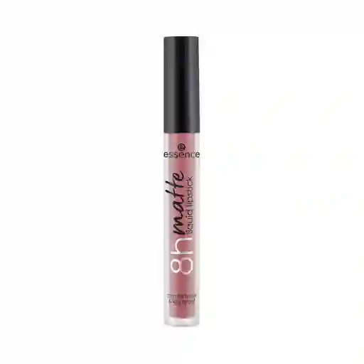 Essence Labial 8 Horas Matte
