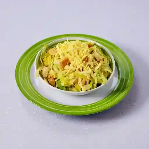 Ensalada César