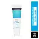 Neutrogena Sun Fresh Hydro Boost Color 2.0 FPS 50+ 40mL