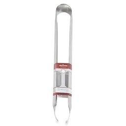 Incametal Pinza Clasi Inoxidable 14'' Doc