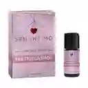 Sen Intimo Lubricante Intimo Multiorgásmico 30 mL