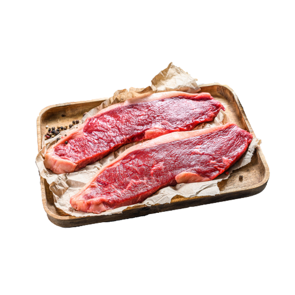 Carne Res Lomo Fino x kg