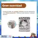 Almohada Cojín Luffy Serie One Piece Variado 16 in Miniso
