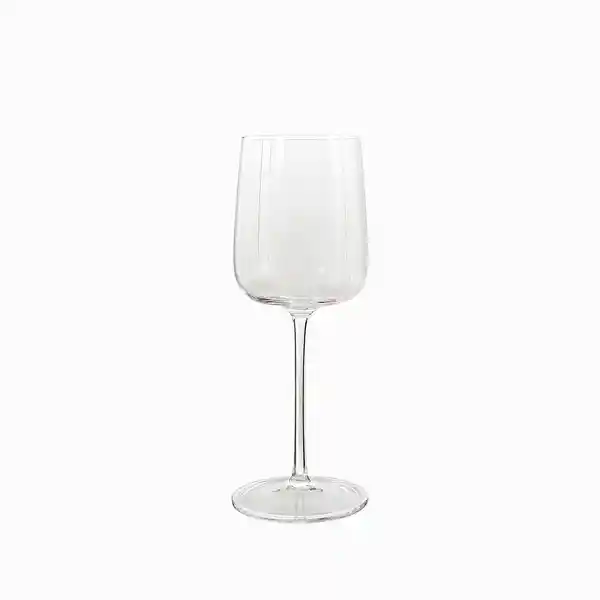 Set Copa Niña 500 mL Ambiente Gourmet