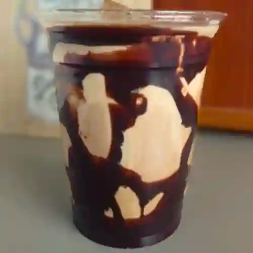 Mocca