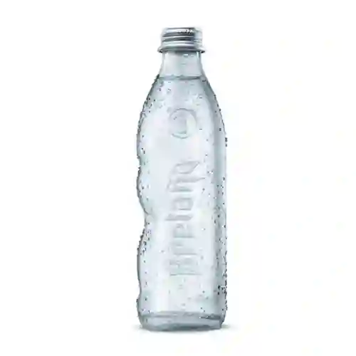 Soda Bretaña 330ml