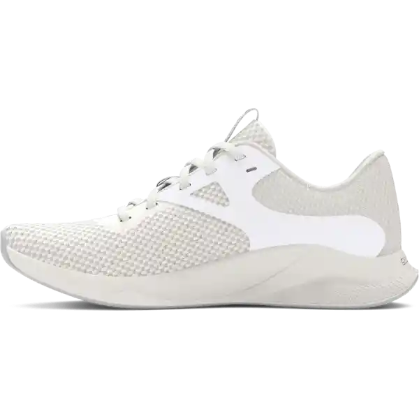 Under Armour Zapatos Aurora 2 Mujer Blanco 6.5 3025060-103