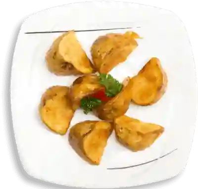 Cascos de Papa