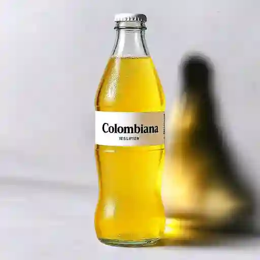 Colombiana 1.5 L