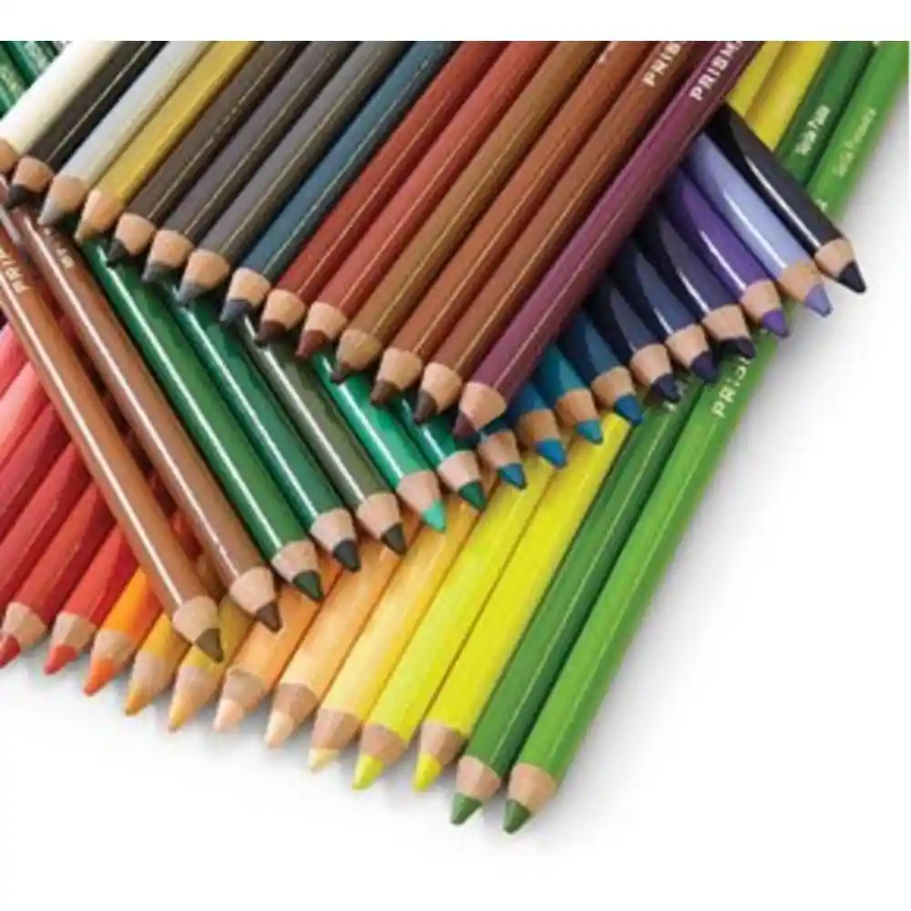 Prismacolor Lápices de Colores Junior