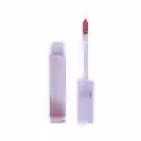 Labial Líquido Tipsy Series 05 Miniso