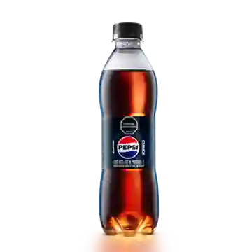 Pepsi Zero Pet 250 ml