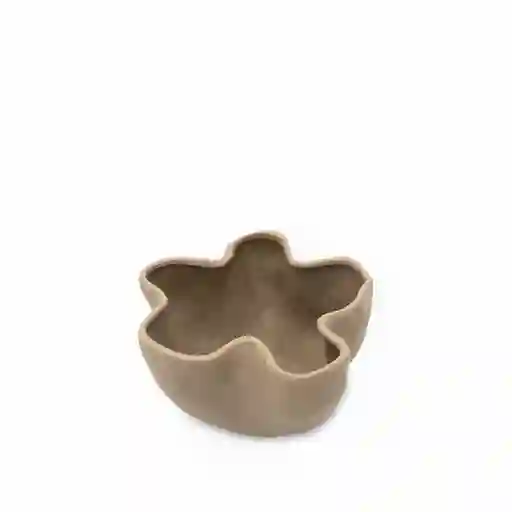 Jarrón Tuban 16 cm Ambiente Gourmet