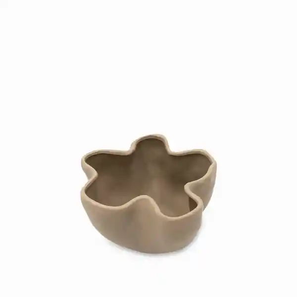 Jarrón Tuban 16 cm Ambiente Gourmet