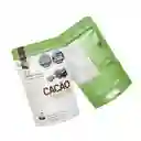 Cacao Hunters Barritas de Chocolate Oscuro de la Sierra Nevada