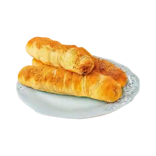 Palito de Queso