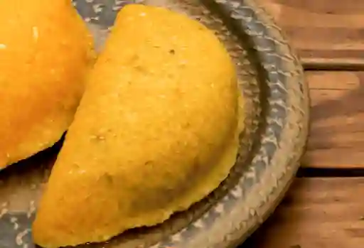 Empanada Buena Papa