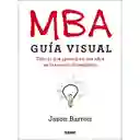 MBA Guía Visual