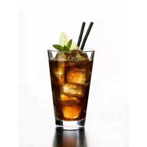 Cuba Libre