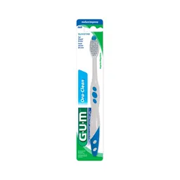 Gum Cepillo de Dientes Ora-Clean 360 Medium